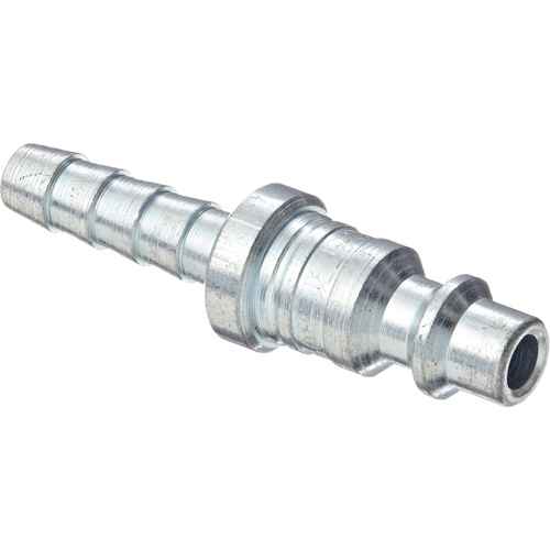 [NAA095] Coupleur standard pneumatique pour tuyau à barrettes (NAA095)