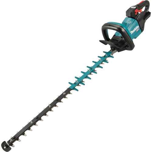 [NAA110] Taille-haie XGT Li-Ion avec moteur sans balai (NAA110)