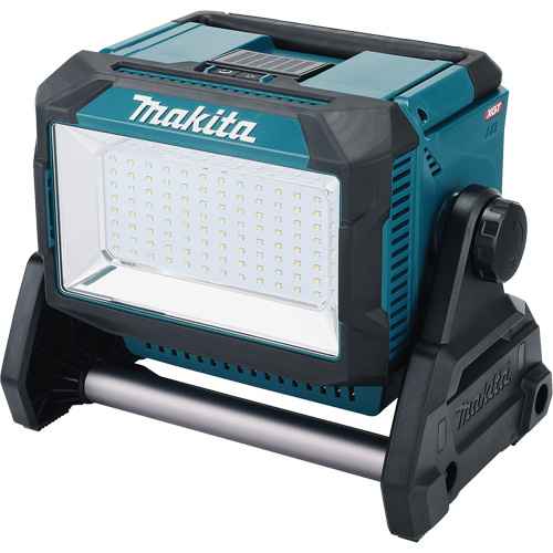 [NAA113] XGT Worklight with Lamp Shade (Tool Only) (NAA113)
