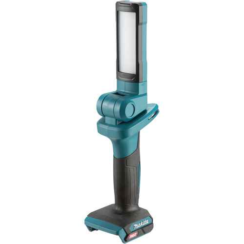 [NAA115] Lampe de poche XGT sans fil avec abat-jour (outils seulement) (NAA115)