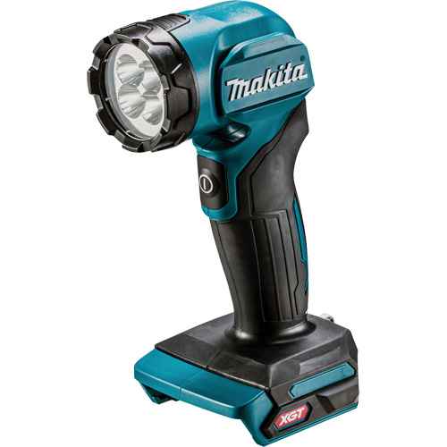 [NAA116] Lampe de poche XGT au lithium-ion (NAA116)