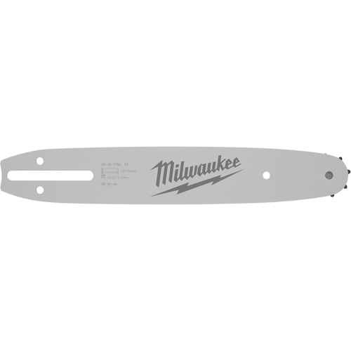 [NAA135] 10" Telescoping Pole Saw Guide Bar (NAA135)