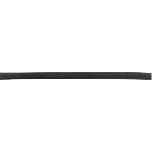 [NAA180] Tube de frein (NAA180)