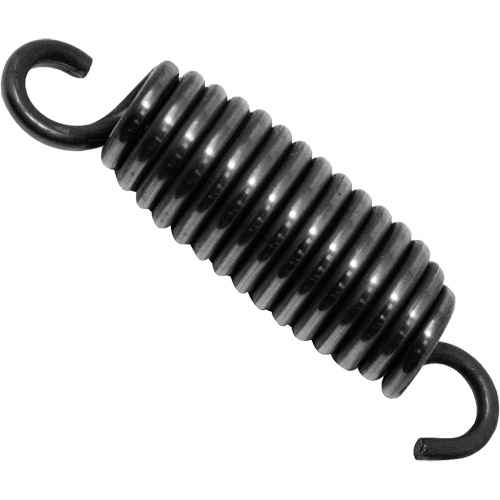[NAA184] Ressort de rechange pour tête d'élagueur PH4 (NAA184)