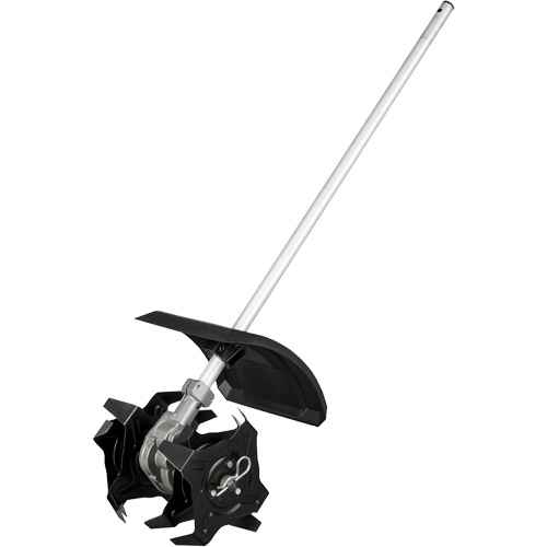 [NAA192] Accessoire de rotoculteur M18 Fuel(MC) Quik-Lok(MC) (NAA192)