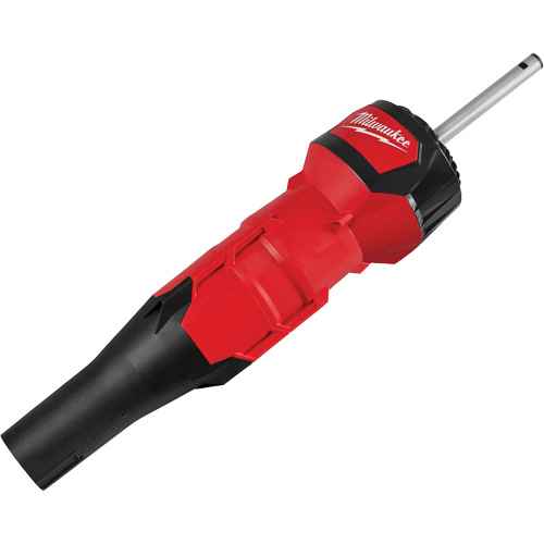 [NAA193] M18 Fuel™ Quik-Lok™ Blower Attachment (NAA193)