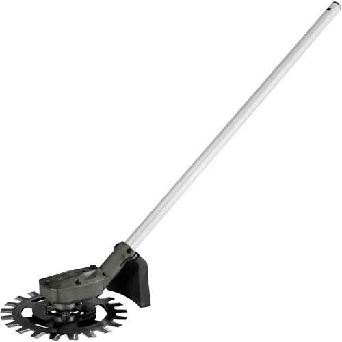 [NAA194] M18 Fuel™ Quik-Lok™ Reciprocator Attachment (NAA194)