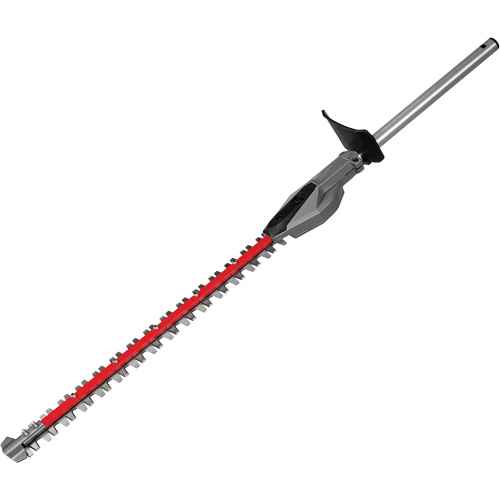 [NAA196] Accessoire taille-haie M18 Fuel(MC) Quik-Lok(MC) (NAA196)