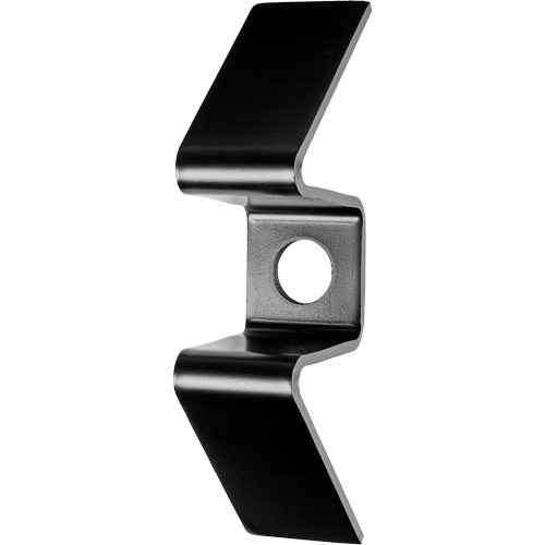 [NAA198] Bed Redefiner Blade (NAA198)