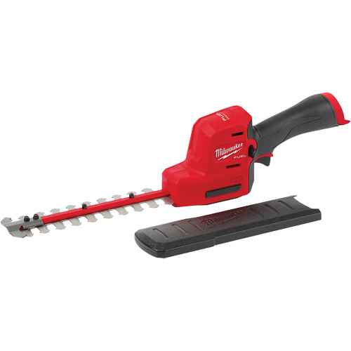 [NAA199] M12 Fuel™ 8" Hedge Trimmer (NAA199)