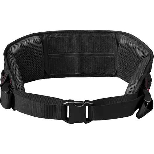 Ceinture de hanche pour souffleur dorsal (NAA202)