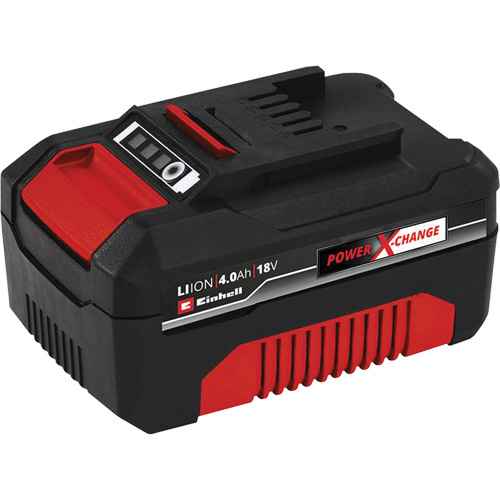 Batterie 4.0 Ah (NAA208)