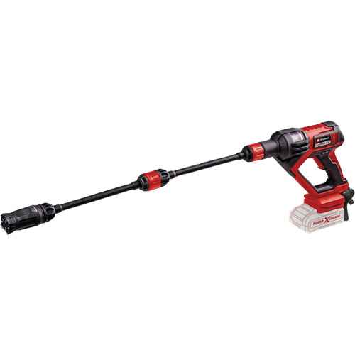 [NAA213] Cordless Pressure Washer (NAA213)