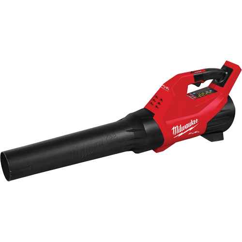 [NAA217] M18 FUEL™ Cordless Leaf Blower (Tool Only) (NAA217)