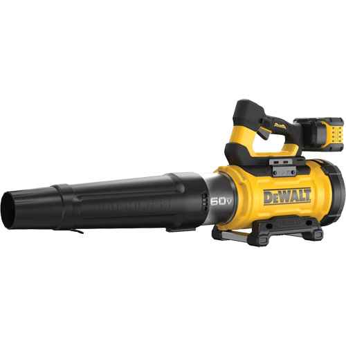 [NAA222] MAX* High Power Brushless Blower Kit (NAA222)