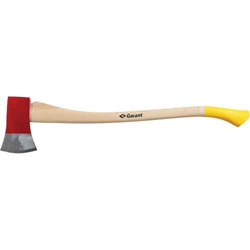 [NAA229] Michigan Axe with Hickory Safety Grip Handle (NAA229)