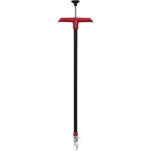 [NAA230] Twisted Head Weeder (NAA230)
