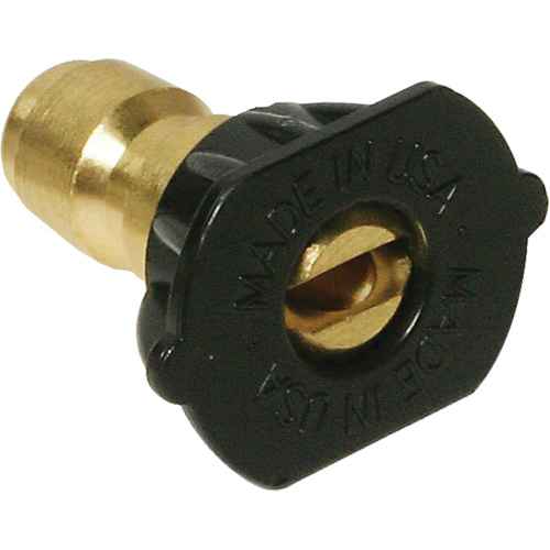 [NAA243] Chemical & Soap Nozzle (NAA243)