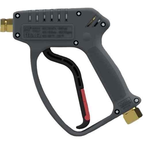 [NAA245] PA G250VA Vega Spray Gun (NAA245)