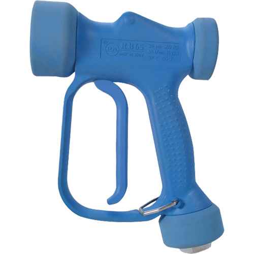 [NAA248] Shockproof Washdown Gun (NAA248)