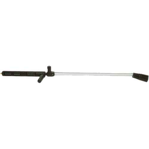 [NAA250] 43" Dual Lance (NAA250)