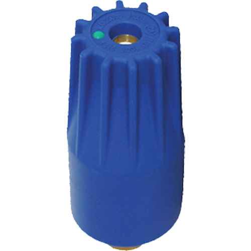 [NAA251] UR25 Rotating Nozzle (NAA251)
