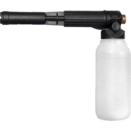 [NAA252] Foamer with 1L Tank (NAA252)