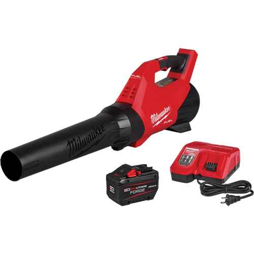 [NAA264] M18 FUEL™ Blower Kit (NAA264)