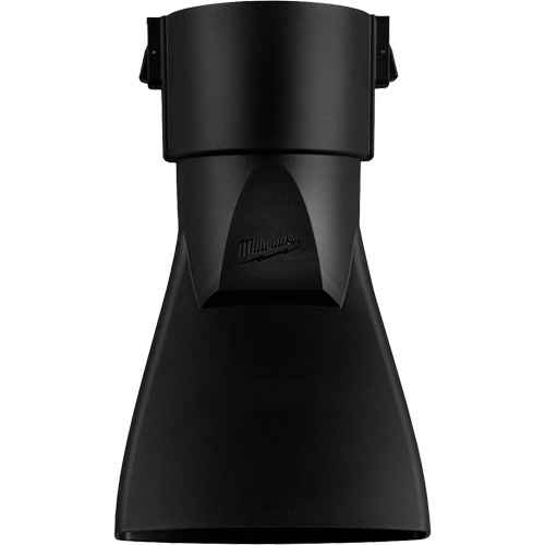 [NAA326] Blower Tapered & Flat Nozzle Attachment Kit (NAA326)