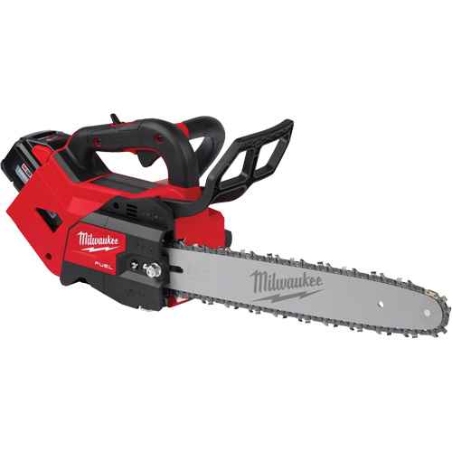 [NAA327] Fuel™ Top Handle Chainsaw Kit (NAA327)