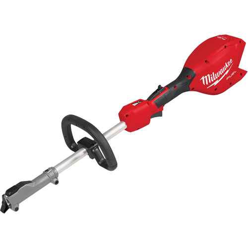[NAA331] Fuel™ Power Head with Quik-Lok™ (NAA331)