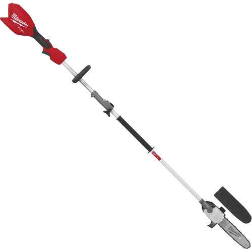 Fuel™ Pole Saw with Quik-Lok™ (NAA332)