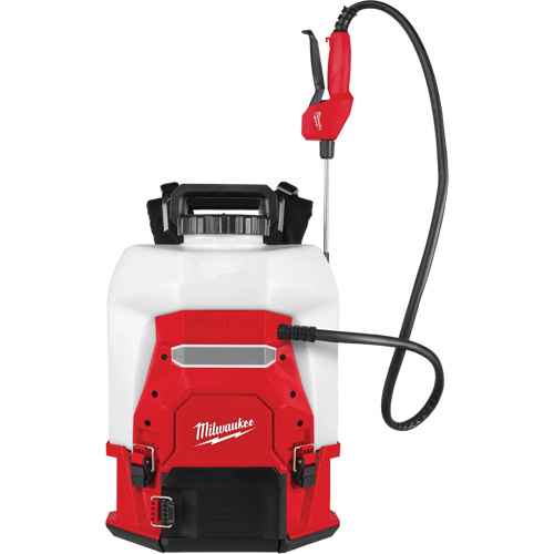 [NAA336] Backpack Sprayer with Switch Tank™ (Tool Only) (NAA336)