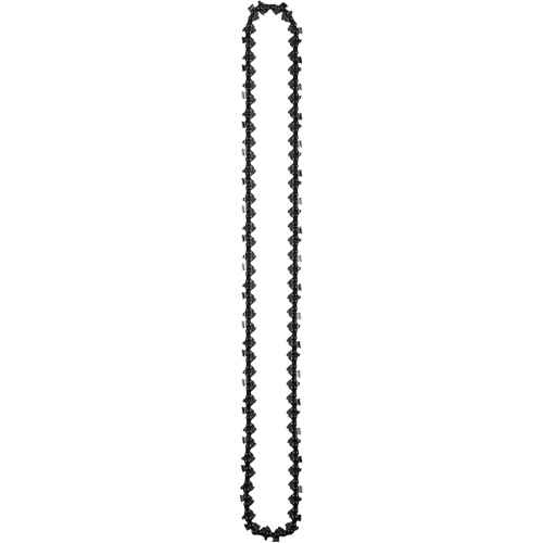 [NAA340] .050” Gauge Saw Chain (NAA340)