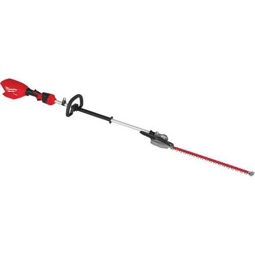 Fuel™ Pole Articulating Hedge Trimmer (NAA342)