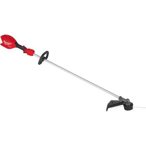 [NAA350] Fuel™ String Trimmer (NAA350)