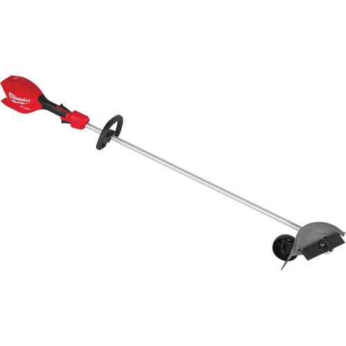 [NAA351] Fuel™ Edger (NAA351)