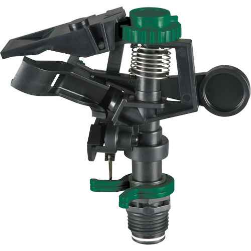 [NAA357] Replacement Pulsating Sprinkler Head (NAA357)