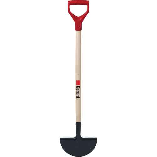 [NAA360] Turf Edger (NAA360)