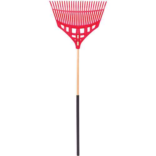 [NAA362] Leaf Rake (NAA362)