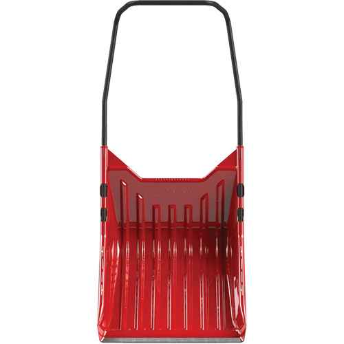 60L Sleigh Snow Shovel (NAA363)