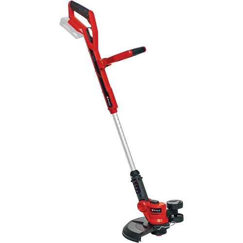 [NAA368] Cordless Telescopic String Trimmer (Tool Only) (NAA368)