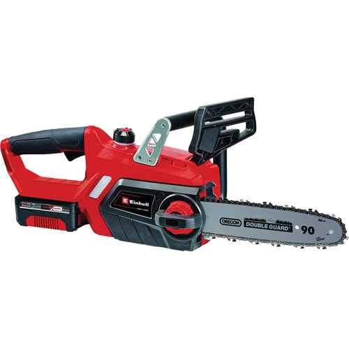 [NAA369] Cordless Chain Saw Kit (NAA369)