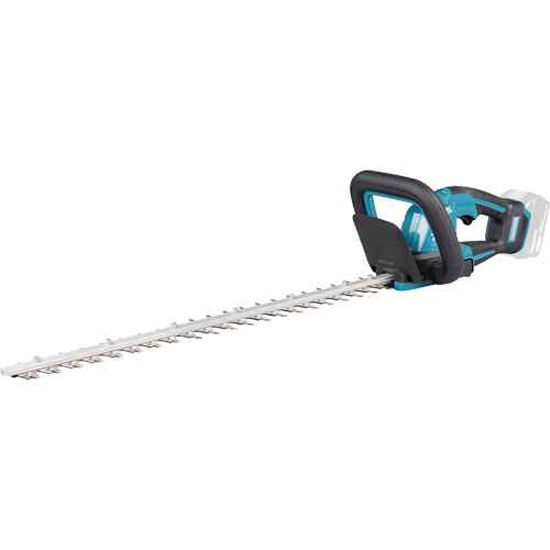 LXT 5.0 Ah Brushless Hedge Trimmer Kit (NAA388)