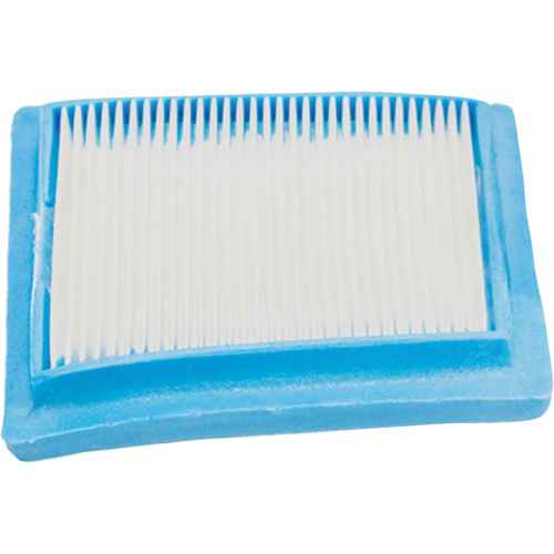 [NAA393] Filtre à air Kohler véritable qui convient spécifiquement aux modèles XT650 XT675 (NAA393)