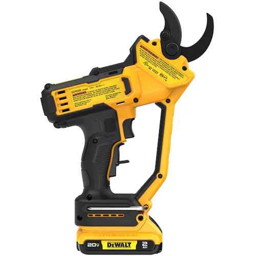 [NAA401] Ensemble d'émondoir fil 20V MAX* (NAA401)