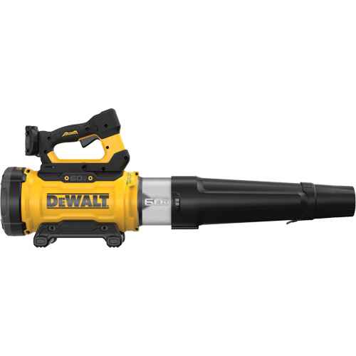 [NAA404] MAX* Brushless Cordless High Power Blower (Tool Only) (NAA404)