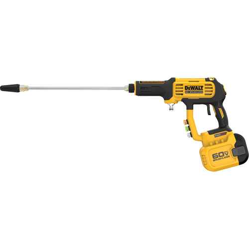 [NAA405] DCPW1000  Power Cleaner (Tool Only) (NAA405)