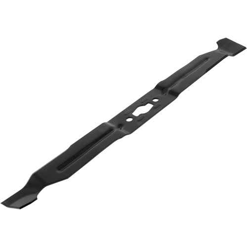 [NAA412] 21" Mulching Blade (NAA412)