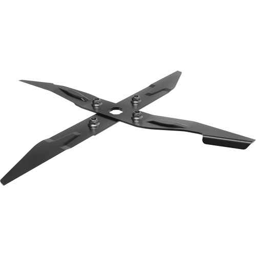 [NAA413] Replacement 21" Mower Blade (NAA413)